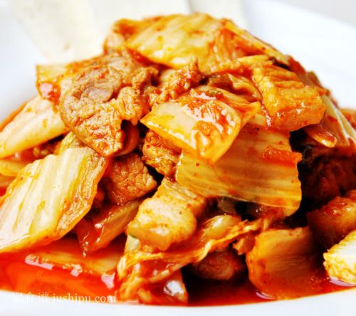 ��ˬ�������ײ˳��廨������� www.sk010.cn