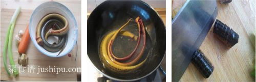 �����a(b��)̓��Ʒ �t���X�ε����� www.sk010.cn