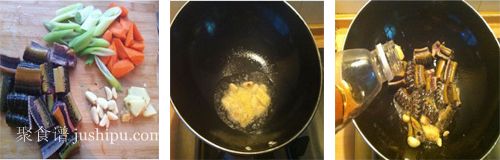 �����a(b��)̓��Ʒ �t���X�ε����� www.sk010.cn