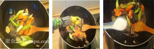 �����a(b��)̓��Ʒ �t���X�ε����� www.sk010.cn