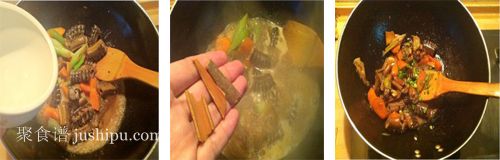 �����a(b��)̓��Ʒ �t���X�ε����� www.sk010.cn