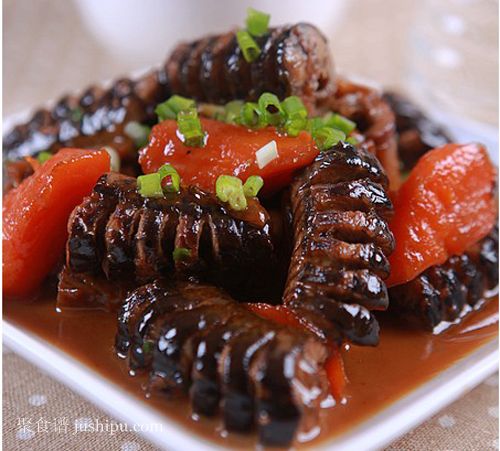 �����a(b��)̓��Ʒ �t���X�ε����� www.sk010.cn