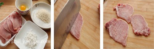 ������۵���ը�i�ŵ����� www.sk010.cn