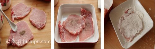 ������۵���ը�i�ŵ����� www.sk010.cn