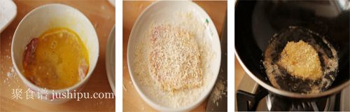 ������۵���ը�i�ŵ����� www.sk010.cn