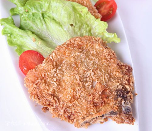 ������۵���ը�i�ŵ����� www.sk010.cn