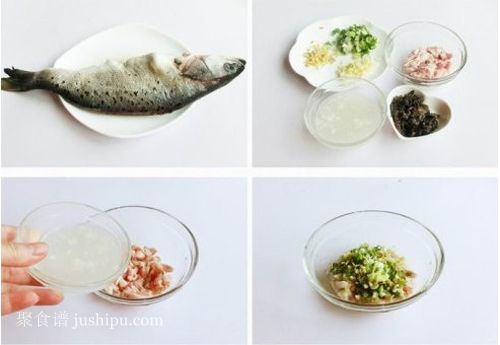 ���f����ʳ ���|�~������ www.sk010.cn