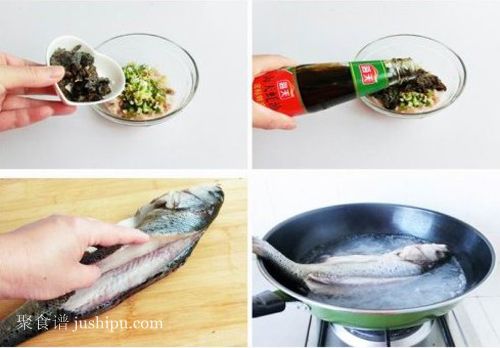 ���f����ʳ ���|�~������ www.sk010.cn