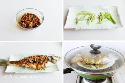 ���f����ʳ ���|�~������ www.sk010.cn