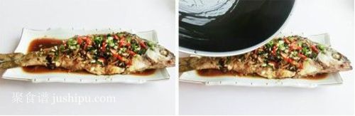 ���f����ʳ ���|�~������ www.sk010.cn