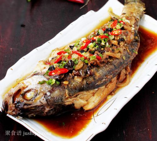 ���f����ʳ ���|�~������ www.sk010.cn