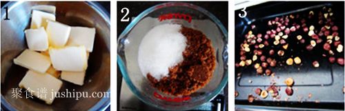 �^������c �㽶��������� www.sk010.cn