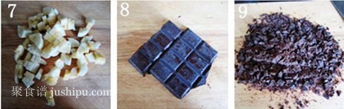 �^������c �㽶��������� www.sk010.cn