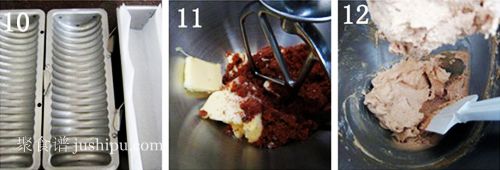 �^������c �㽶��������� www.sk010.cn