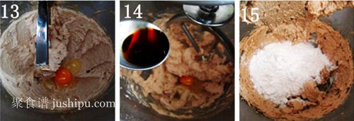 �^������c �㽶��������� www.sk010.cn