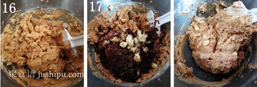 �^������c �㽶��������� www.sk010.cn