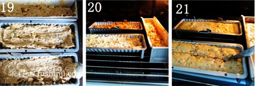 �^������c �㽶��������� www.sk010.cn