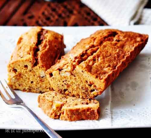 �^������c �㽶��������� www.sk010.cn