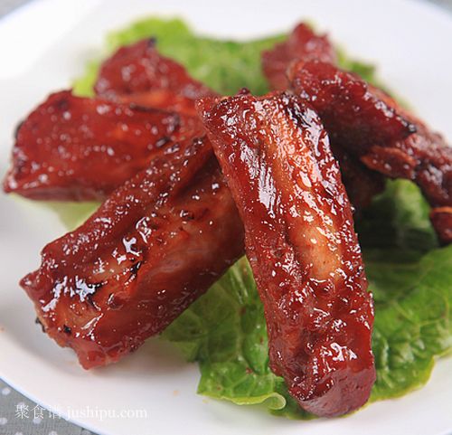 ���ȝ�� ��֭����Źǵ�����