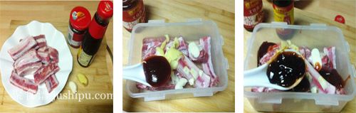 �u֭������ԏ� ��֭����Źǵ����� www.sk010.cn