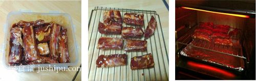 �u֭������ԏ� ��֭����Źǵ����� www.sk010.cn