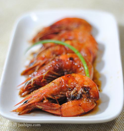 �͠F�����r������