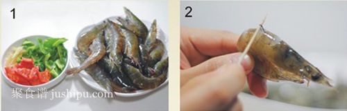 ���Ä�Ƥ�Ե��͠F�����r������ www.sk010.cn