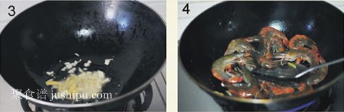 ���Ä�Ƥ�Ե��͠F�����r������ www.sk010.cn