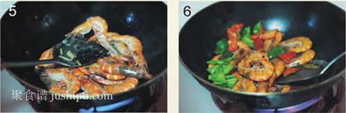 ���Ä�Ƥ�Ե��͠F�����r������ www.sk010.cn