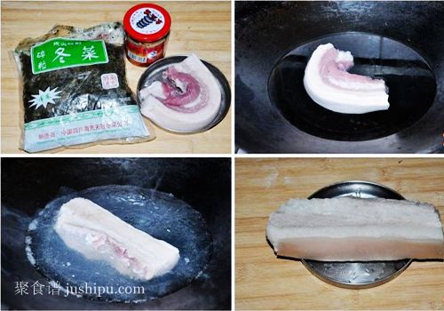 ���鶬�˿�������� www.sk010.cn