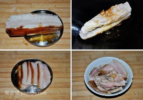 ���鶬�˿�������� www.sk010.cn