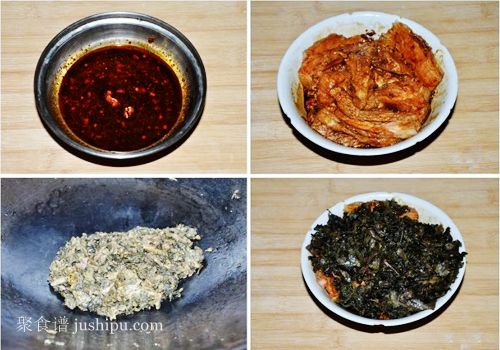 ���鶬�˿�������� www.sk010.cn