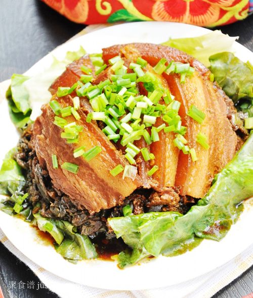 ���鶬�˿�������� www.sk010.cn