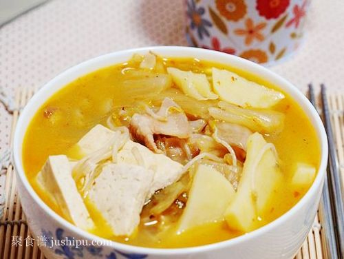 �廨���ݲ˜�������