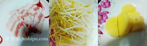 ������ˬ���廨���ݲ˜������� www.sk010.cn