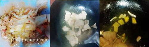 ������ˬ���廨���ݲ˜������� www.sk010.cn