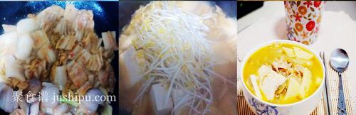 ������ˬ���廨���ݲ˜������� www.sk010.cn