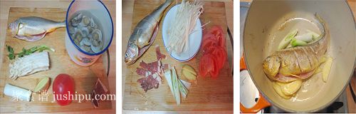 �������a(b��)ů�� �S�~(y��)���۝✫������ www.sk010.cn