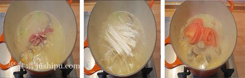 �������a(b��)ů�� �S�~(y��)���۝✫������ www.sk010.cn