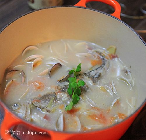 �������a(b��)ů�� �S�~(y��)���۝✫������ www.sk010.cn