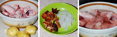 ������Ĵ�� �t���i������� www.sk010.cn