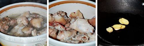 ������Ĵ�� �t���i������� www.sk010.cn