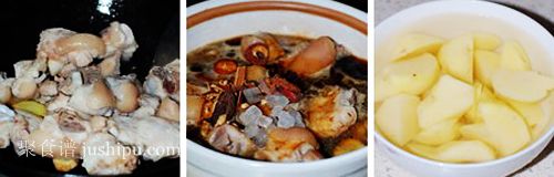 ������Ĵ�� �t���i������� www.sk010.cn