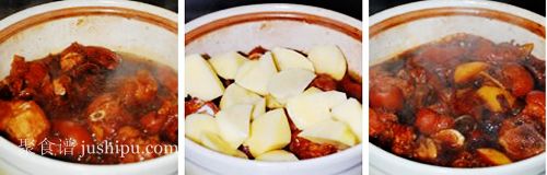 ������Ĵ�� �t���i������� www.sk010.cn