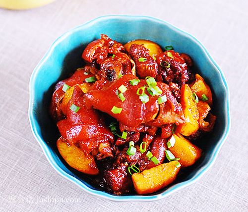 ������Ĵ�� �t���i������� www.sk010.cn