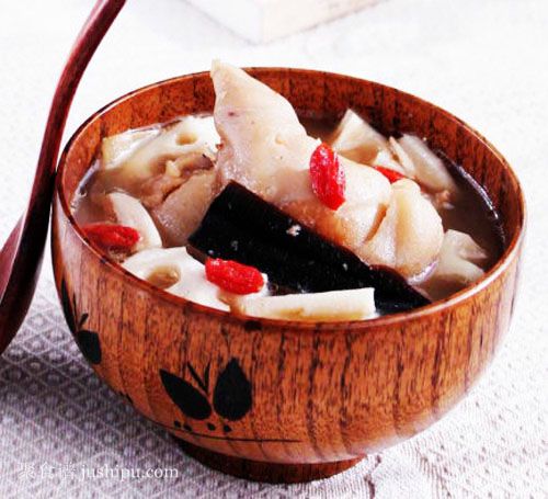 �`֥�i�㜫������