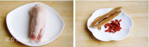 �`֥�i�㜫������ www.sk010.cn