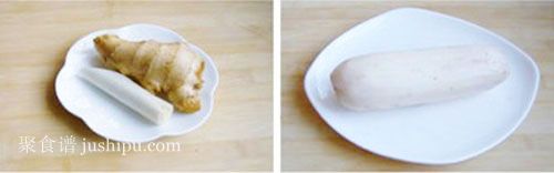 �`֥�i�㜫������ www.sk010.cn