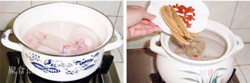 �`֥�i�㜫������ www.sk010.cn