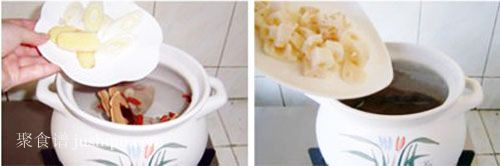 �`֥�i�㜫������ www.sk010.cn